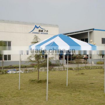 10x10ft high quality frame tent hot sale