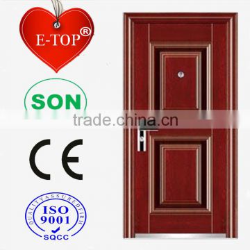 E-TOP DOOR Elegant pictures of doors wrought iron with cheap prize