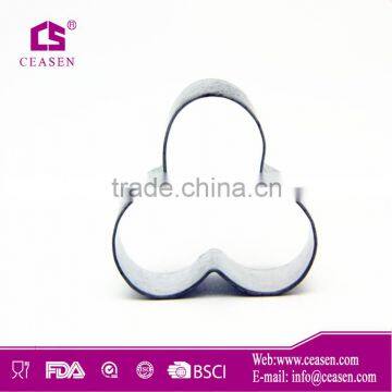 Stainless Steel Cookie Cutter Wholesale