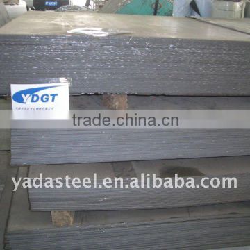 YADA 316L stainless steel sheet