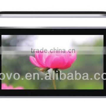 cheap china android tablet Support multi-languages tablet computer