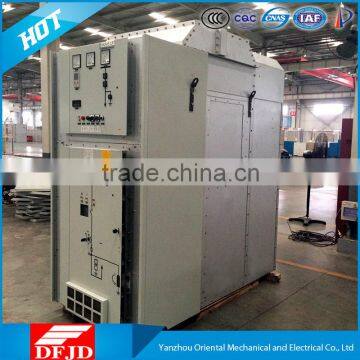 Siemens Electrical Switchboard China Famous Manufacture Distribution Box