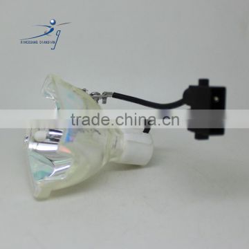 TLP-WX2200 projector lamp bulb TLPLW11/ SHP99/ TLP-LW11 for Toshiba