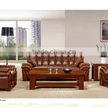 grace high quality sofa set design photo factory sell directly YC7923