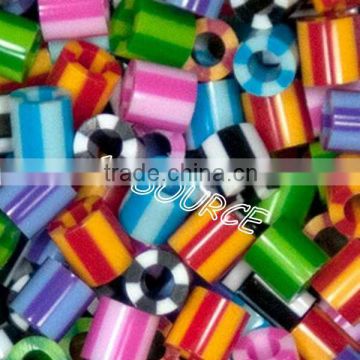 Diy hama beads perler beads