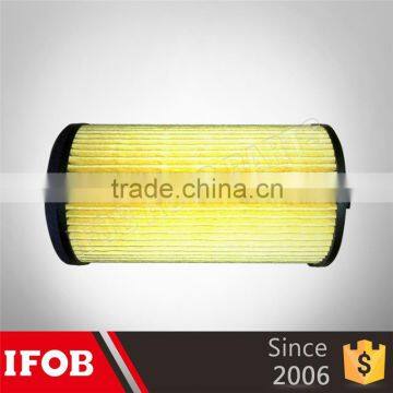 Ifob High quality Auto Parts manufacturer machine oil filter For 93185674