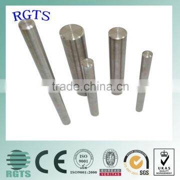 Tang steel cold drawn carbon round steel bar