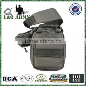 Tactical Armadillo Pack for Sale