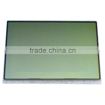 custom size lcd led tv spare parts UNLCD-S20033