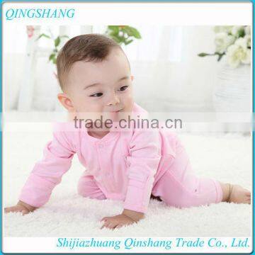 comfortable baby toddler clothing china manufacture