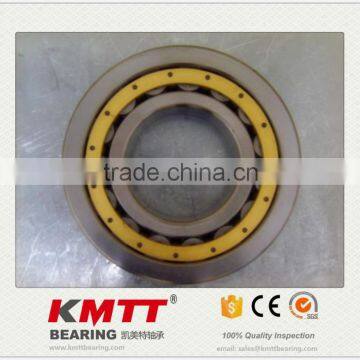 2015 china hot sale cylindrical roller bearing NJ316 N316 NU316 NUP316