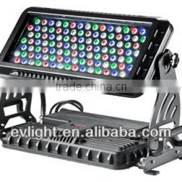 LED stage light108PCS 3W led RGBW outdoor wall washer