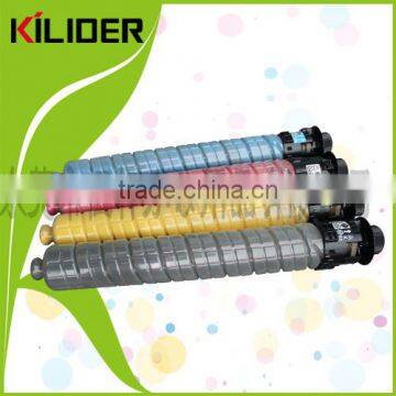 hot sales premium Best price of ricoh copiers MP C6003 compatible laser toner