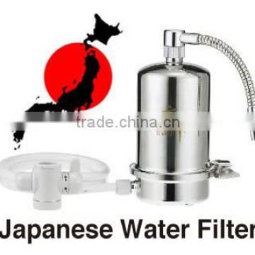 Excellent houseware products Made in Japan Low price performance