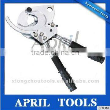 hand cable cutter TCR-65