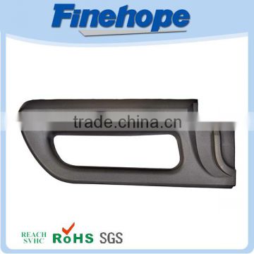 China cheap products forklift handle