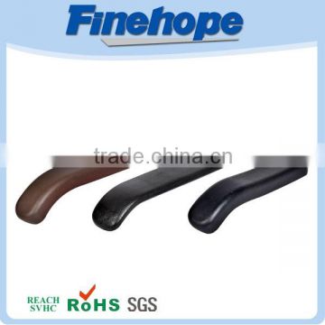 New products handrails for outside