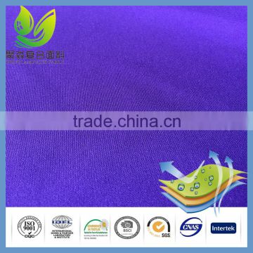online shopping waterproof breathable fabric Made In china Hot Product
