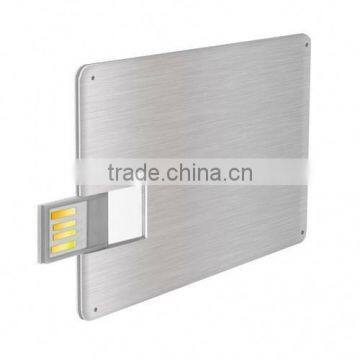 2014 new product wholesale 100mb usb flash drive free samples made in china