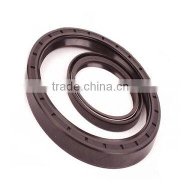 hydraulic cylinder oil seal