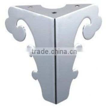 High quality sell well metal legs A-428