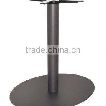 TABLE BASE REF.344