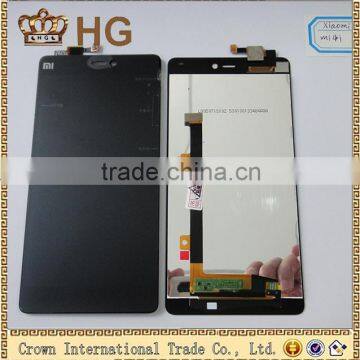 Lcd For Xiaomi Mi4i LCD Screen Assembly, For Xiaomi 4i lcd Display