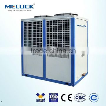 2Temperature Controller cold room compressor