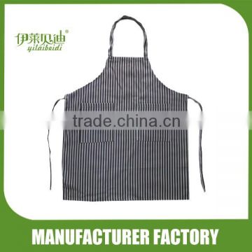 Various themes of apron Customer design (with logo) is also welcome