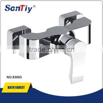 Favorable Price High Quality Single Handle Shower Mixer