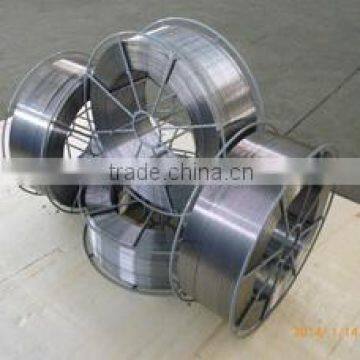 CO2 MIG/MAG Welding Wire (manufacturer) mig welding wire