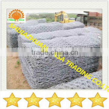 china zisa gabions for stone cage