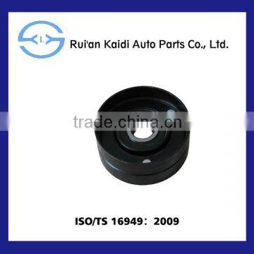 tensioner pulley for AUDI VW 058903133D PULLEY