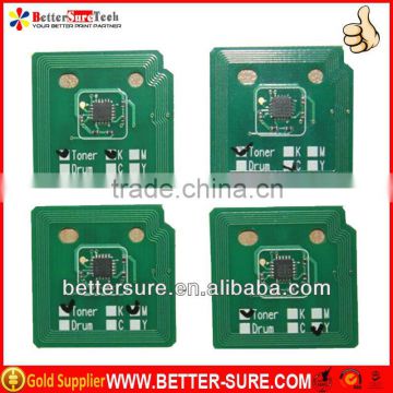 quality new toner chip for xerox phaser 7800