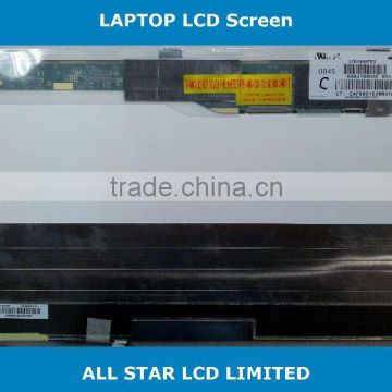 Laptop Screen M185B1-L02 18.5 inch
