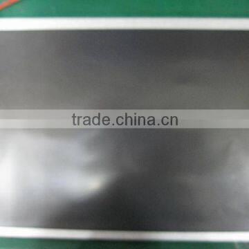 PT121XGA-A001 12.1" TFT 1024 x 768 XGA Display module LVDS interface