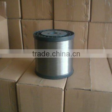 304 stainless steel wire factory