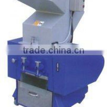 PC series well quality plastic crusher