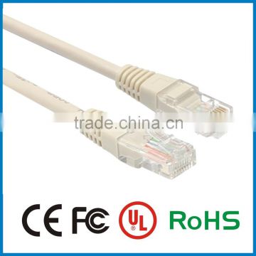 Distributors Wanted RJ45 Cable CAT5 CAT5E Lan Cable 30 Meters