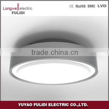 led ceiling lighting, bulkhead indoor lamp,for outdoor wall use