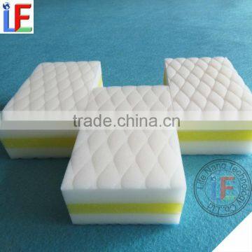 Melamine Foam Cleaning Sponge Best Selling Products in America Distributors Wanted Nanotechnology Products 2014