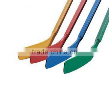 Customized Composite Field Hockey Sticks Grass Hockey Sticks for Children and Adult