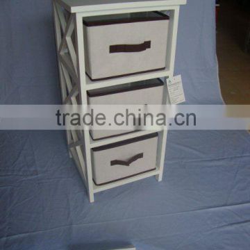 SELL BEAUTIFUL WOODEN CABINET