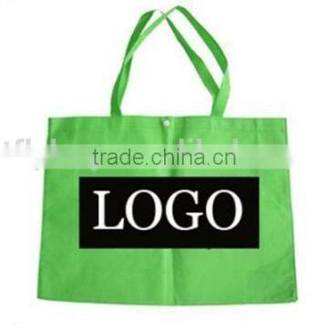ECO friendly non woven bag/customized logo shopping bag/non woven shopping bag/non woven bag price