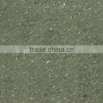 BLUE GREEN COLOR MARBLE LOOK GLAZED POLISHED PORCELAIN TILES