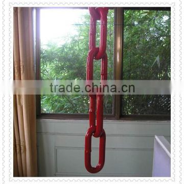 load chain/lifting chain, G80 chain/ hoisting chain