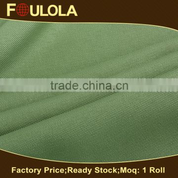 Hot Selling Good Quality New Curtain Fabric Cheap Price