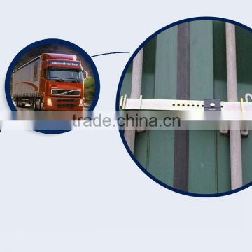 New coming top quality barrier seal with fast delivery made in china