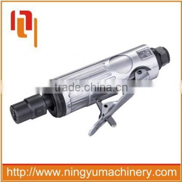 Wholesale High Quality mini air die grinder