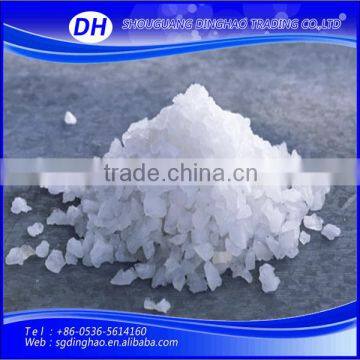 importers of deicing salt , de-icing salt price , industrial salt